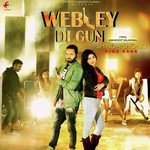 Shinda Shonki Songs MP3 Download